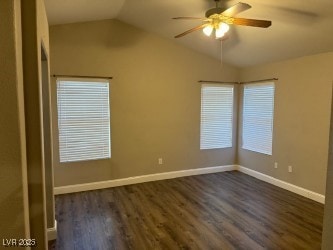 9492 Heatwave St, Las Vegas, NV 89123 - photo 6