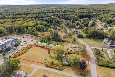 270 Moosehill Rd, East Walpole, MA 02032 - photo 5