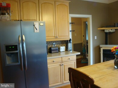 390 Shelton Shop Rd, Stafford, VA 22554 - photo 7