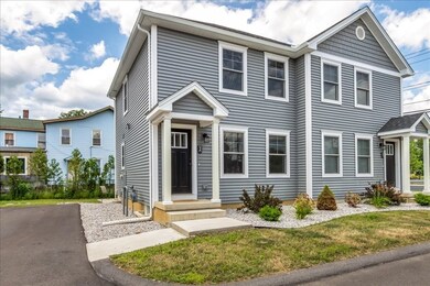 111 Union St unit 2, Westfield, MA 01085 - photo 2