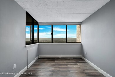 550 Clay Ave unit 9B, Scranton, PA 18510 - photo 7