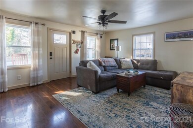 285 Rock Hill Rd, Asheville, NC 28803 - photo 3