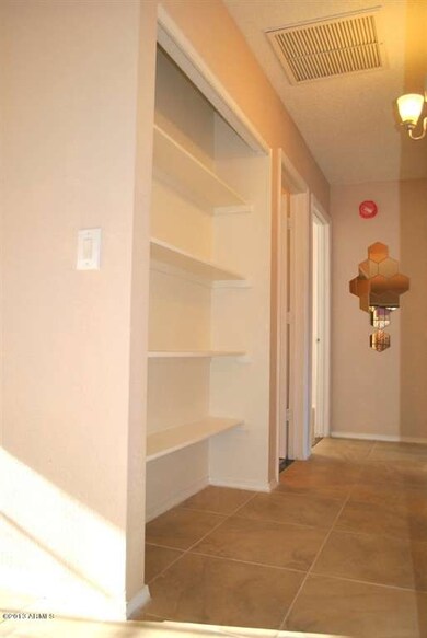 Hillcrest for sale 015