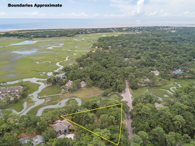 7-3092 Seabrook Island-MLS