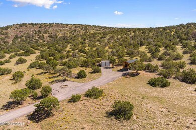 10920 Mesa View Rd Photo 20