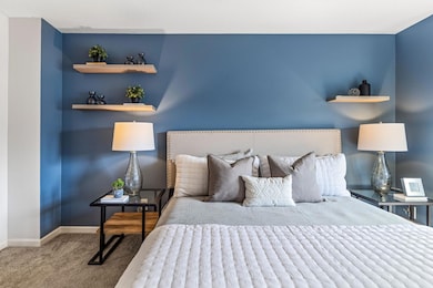 8117 Magnolia Ln N, Maple Grove, MN 55369 - photo 4