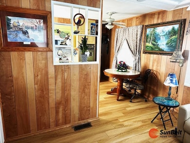 11C Cocos Plumosa Dr, Eustis, FL 32726 - photo 5