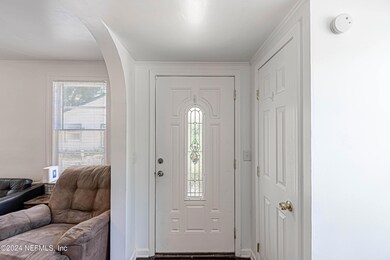 5148 Fremont Street (5)