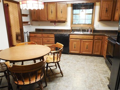 15550 County Road 7170, Rolla, MO 65401 - photo 3