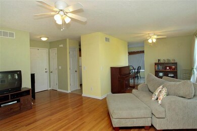 118 Seattle Slew St, Georgetown, KY 40324 - photo 5