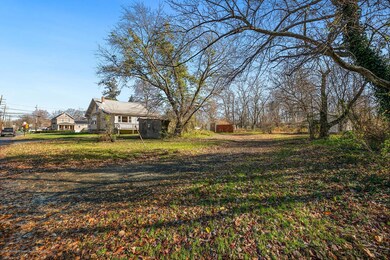 025_142_Middle_Road_316216_590218