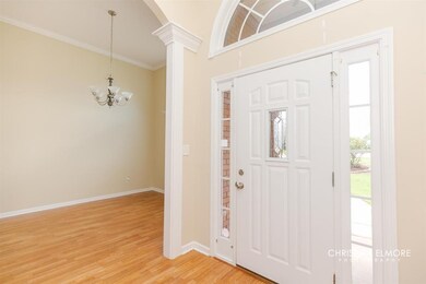 130 Emberly Ln, Warner Robins, GA 31088 - photo 3