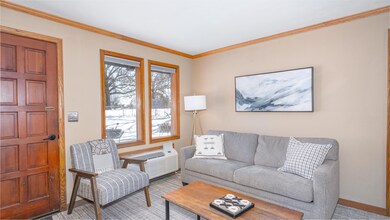 56701 E 310 Rd unit 731, Afton, OK 74331 - photo 3