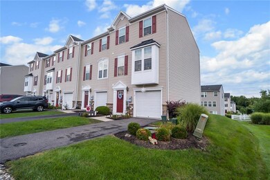 2 White Rose Ln, Easton, PA 18045 - photo 3