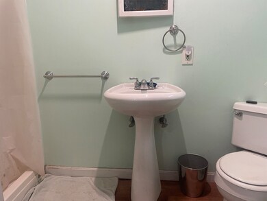 145 S Walnut St, Quincy, MA 02169 - photo 6