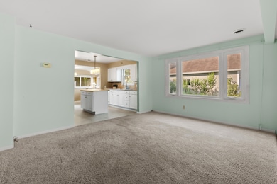 10494 Tomkinson Dr, Scotts, MI 49088 - photo 7