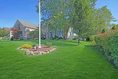 1617 Jacks Way, Toms River, NJ 08755 - photo 3