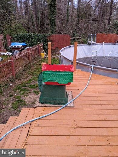 15 Hawthorn Rd, Millville, NJ 08332 - photo 4