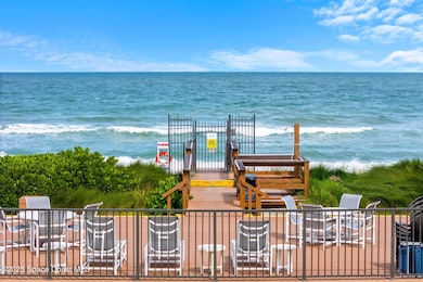 38-web-or-mls-DJI_20250912151606_0222_D