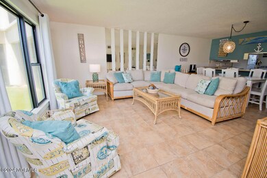 great room 1