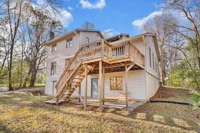 11 Ferns Ln, Fincastle, VA 24090 - photo 6