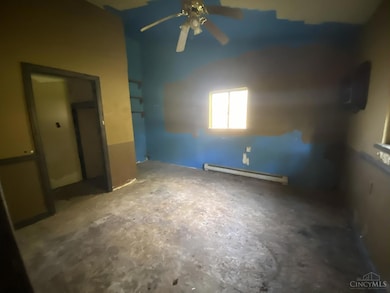 75 Olive St, Peebles, OH 45660 - photo 5