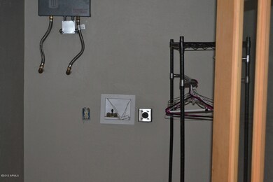 5663 E 14th Ave, Apache Junction, AZ 85119 - photo 6