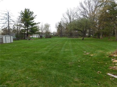 3651 E Pleasant Valley Rd., Seven Hills 1.55 acre