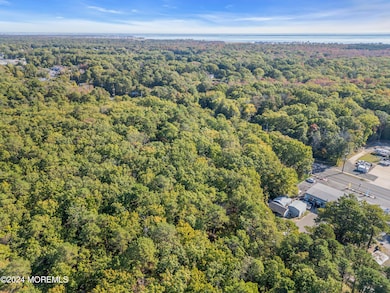 007_dji_0175-1_4