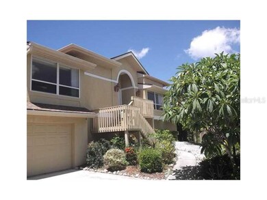1280 Tree Bay Ln, Sarasota, FL 34242 - photo 3
