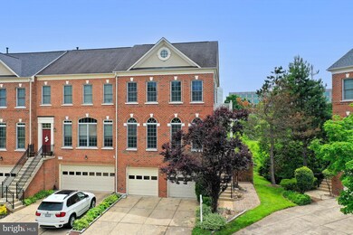 4570 Fair Valley Dr, Fairfax, VA 22033 - photo 7