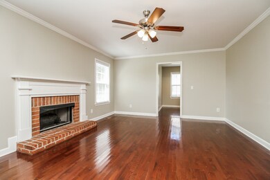 2921 Stapleton Dr, Spring Hill, TN 37174 - photo 3