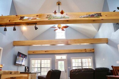 214 Friendship Church Rd, Crawfordville, FL 32327 - photo 5