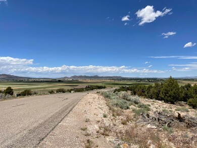 921 S Panorama Dr, Cedar City, UT 84720 - photo 4