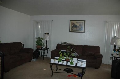 Living Room 2 of 2 photos