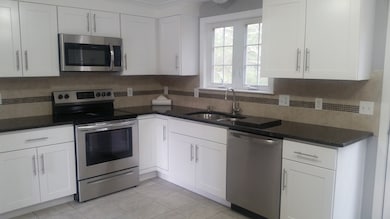 10 Harkins Way, Wareham, MA 02571 - photo 3