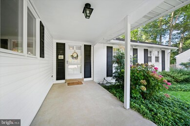 3021 Maple Shade Ln, Wilmington, DE 19810 - photo 5