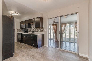 6034 E Adobe Rd, Mesa, AZ 85205 - photo 5