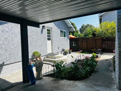 2806 Atadero Ct, Carlsbad, CA 92009 - photo 7