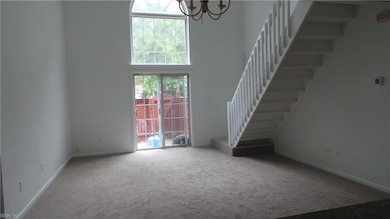 1012 Primrose Ln, Chesapeake, VA 23320 - photo 7