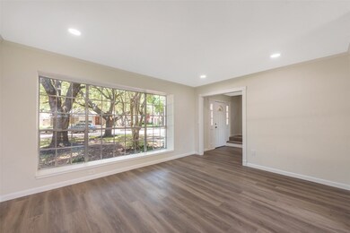 5110 Spring Branch Dr, Pearland, TX 77584 - photo 7