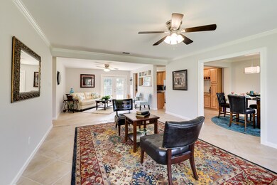 153 Brewer Circle_ag_0017_fPqdrTHyefT