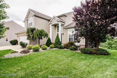 766 Maple Hill Ct SE Ada MI-small-004-20