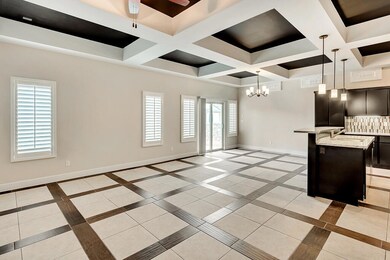 261 Hunstanton St, El Paso, TX 79928 - photo 7