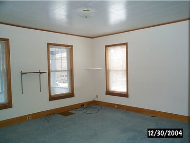 101 Gibson Ave, Rutland, VT 05701 - photo 5