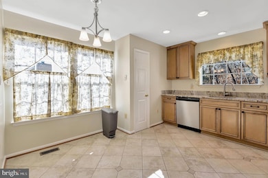 9103 Lorient Ct, Fort Washington, MD 20744 - photo 6