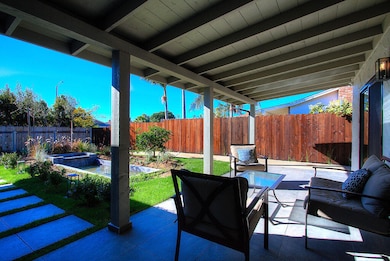 1726 Tamarack Ave, Carlsbad, CA 92008 - photo 4