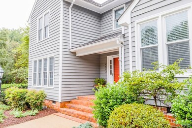 2602 Duffy Ct unit 2602, Henrico, VA 23233 - photo 4