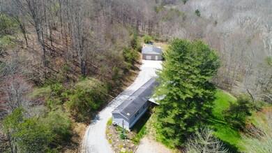 14015 St Rt 595 (4)