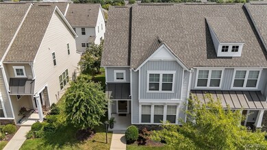 8034 Rutland Village Dr, Hanover, VA 23116 - photo 5